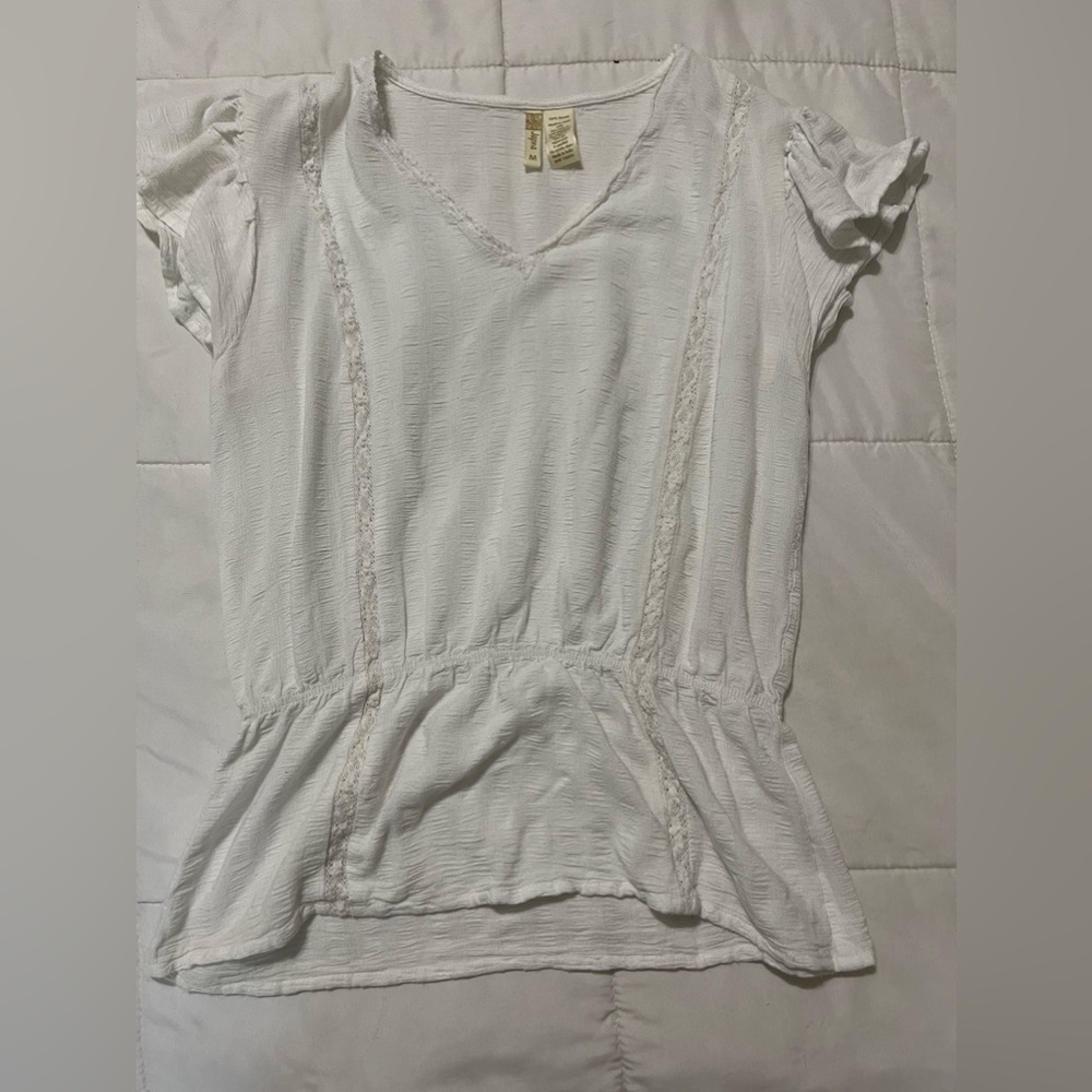 fancy dress tops